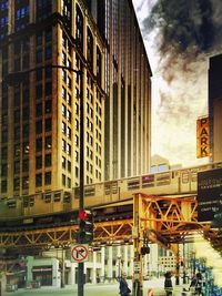 architecture