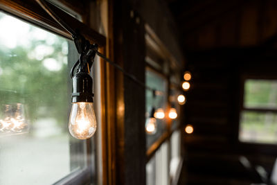 lighting equipment