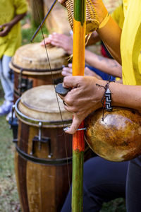 musical instrument