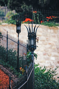 Bahai shrine gardens in haifa 