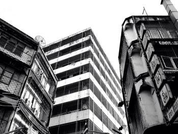 architecture