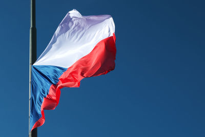 flag