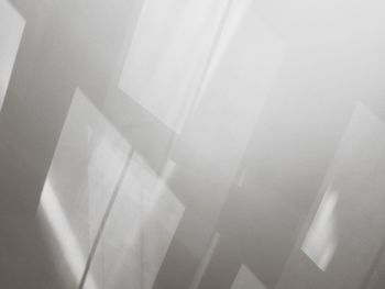 Full frame shot of abstract background