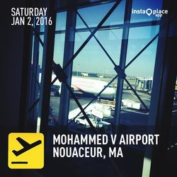 Low angle view of information sign