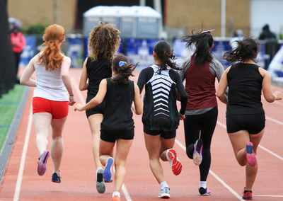 sports