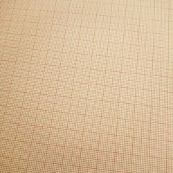 Full frame shot of patterned wall