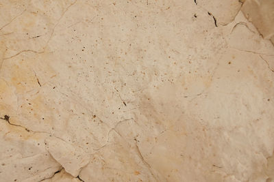 Full frame shot of textured wall