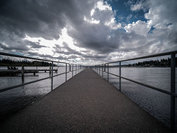 sky