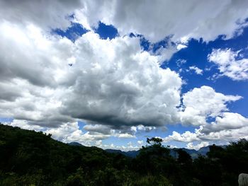 sky