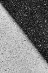 Close-up of abstract background