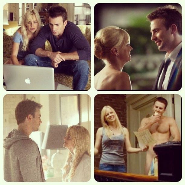 Whatsyournumber