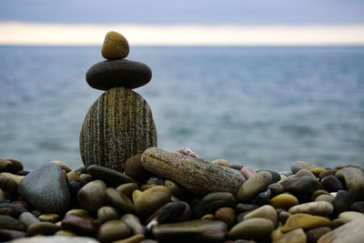 rock
