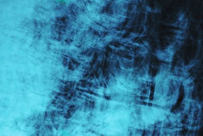 Full frame shot of white background