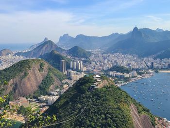 Rio de janeiro 