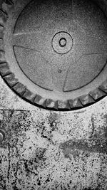 Full frame shot of abstract background