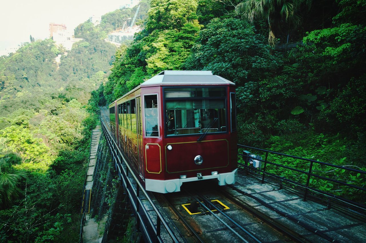 沙河西路