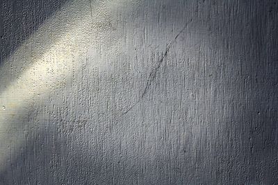 Close-up of textured surface