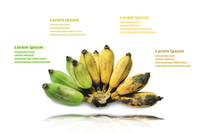 banana