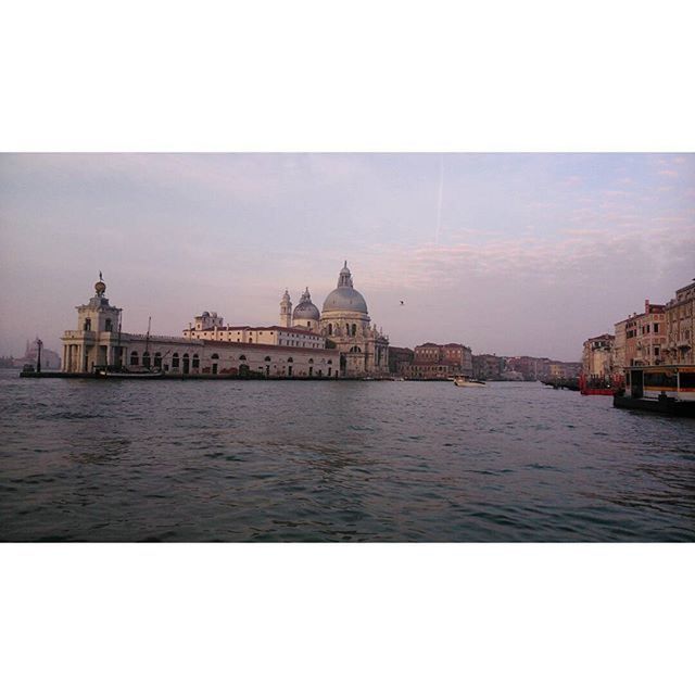 Venezia_city