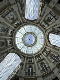 architecture