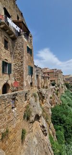 architecture