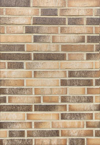 Full frame shot of brick wall