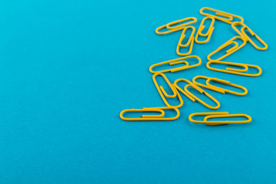 paper clip