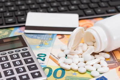 pharmaceutical drug