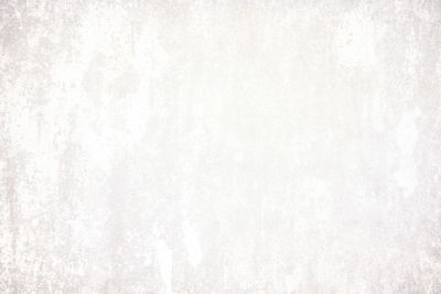 Full frame shot of empty white background