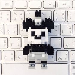Full frame shot of computer keyboard