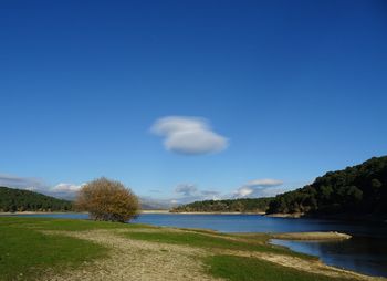 sky