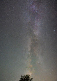 star