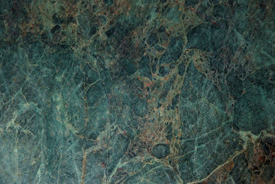 Full frame shot of rock