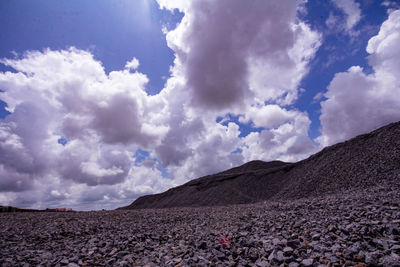 cloud