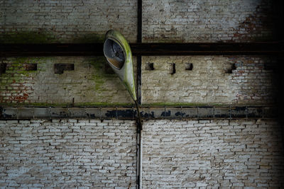 wall