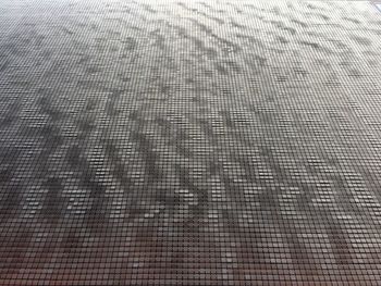 Full frame shot of abstract background