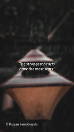 text