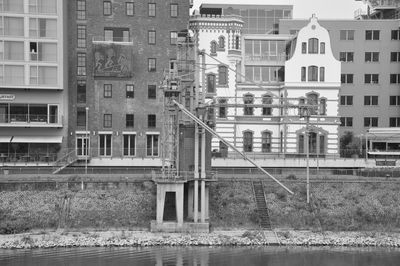 architecture