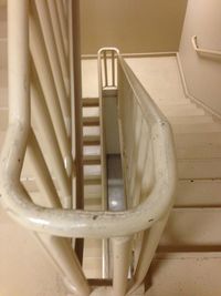 steps and staircases