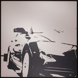 Low angle view of tree against sky