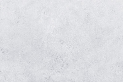 Full frame shot of white wall