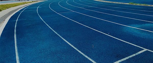 Close-up of umbrella