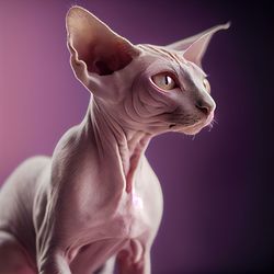 pet