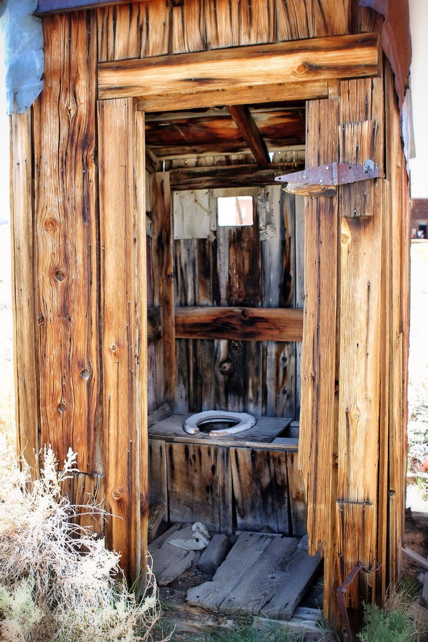 wood - material, old, built structure, wooden, architecture, abandoned, building exterior, door, house, wood, weathered, damaged, obsolete, run-down, deterioration, day, entrance, no people, absence, bad condition