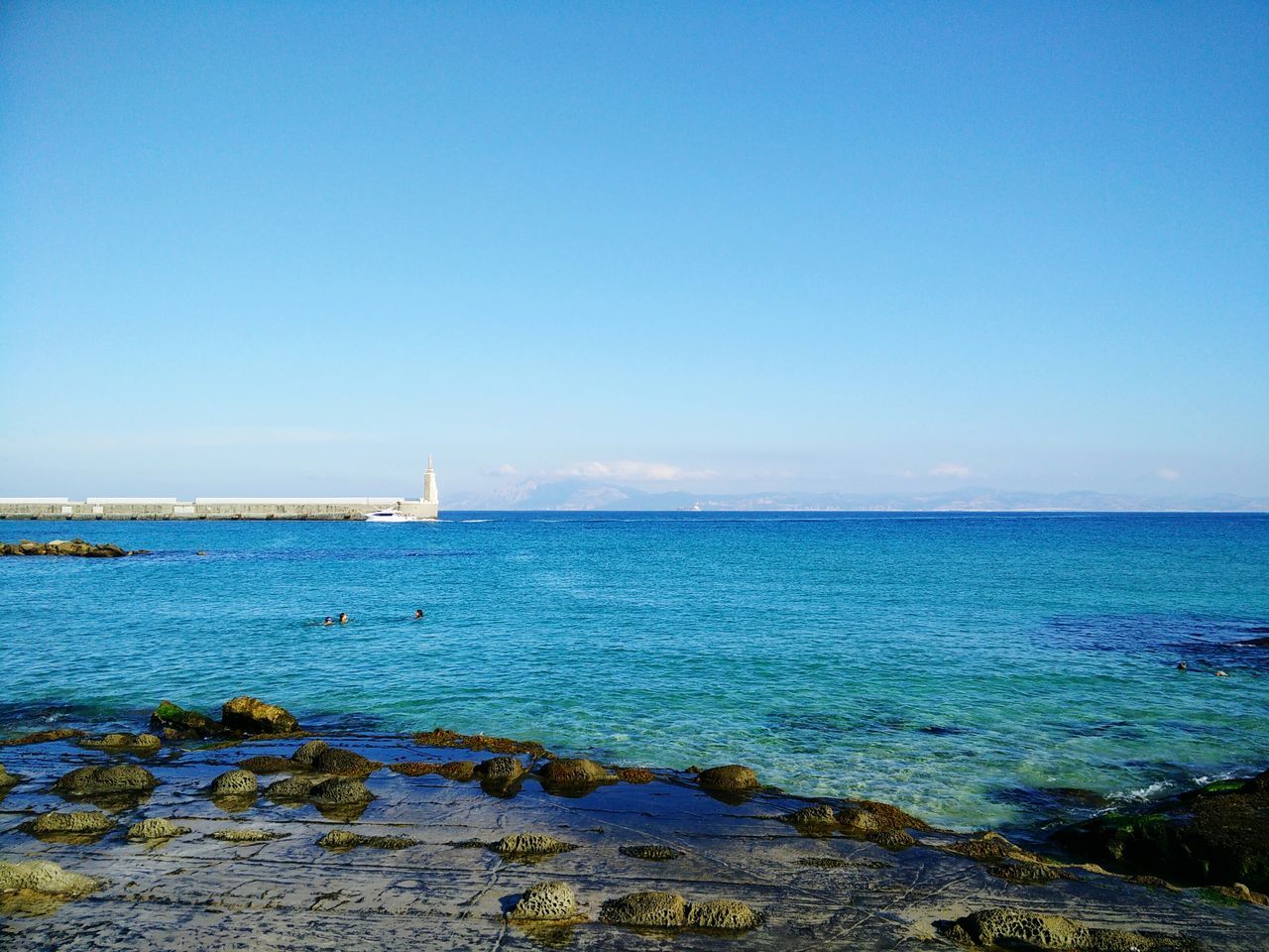 Tarifa