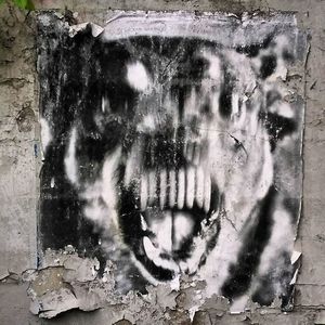 wall - building feature