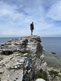 adventure
