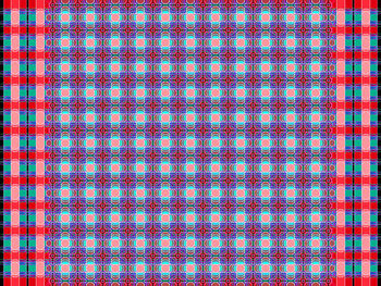 Full frame shot of multi colored light painting