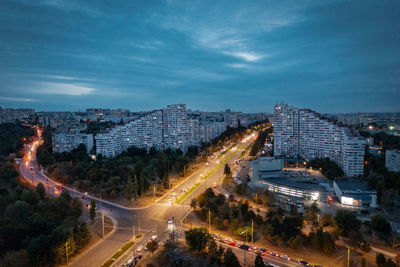 architecture