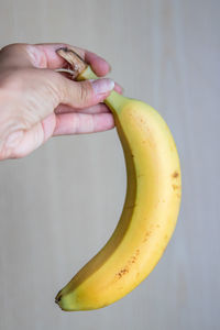 banana